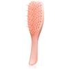 Tangle Teezer The Ultimate Detangler The Ultimate Detangler 1 pz