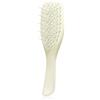 Tangle Teezer The Ultimate Detangler Extra Gentle 1 pz