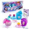 Canal Toys - Slime pozione magica 3 Pack, Multicolore (SSC 202)