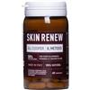 ELIJAH SUNSHINE INC SRL Skin Renew Jill Cooper 60 Compresse