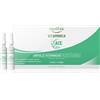 EQUILIBRA Srl Ampolle Vitaminiche Ricostituenti Vitaminica Equilibra 7 Fiale