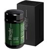 AGEFARMA Srl AGEFARMA Rigydo Natura 40 Compresse