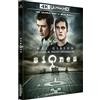 DISNEY SIGNES - COMBO UHD 4K + BD
