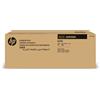 HP Tamburo per stampante HP Unità di imaging originale Samsung MLT-R204 [SV140A]