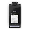 Epson Cartuccia inchiostro Epson UltraChrome Pro6 cartuccia d'inchiostro 1 pz Originale Nero [C13T53F100]