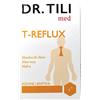 TILAB Srl DR TILI MED T-REFLUX 30CPS