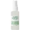 Mario Badescu Facial Spray With Aloe, Adaptogens And Coconut Water 236ml