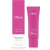 Skin Chemists skinChemists Crema Giorno Anti-Età al Retinolo e Bakuchiol 50ml - Idratazione, Tonifica e Riduce le Rughe - Formula Vegana per Tutti i Tipi di Pelle