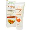 Adegua Crema Calendula Plus30