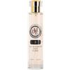La Maison Des Essences - Profumo donna 3 100 ml