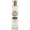 La Maison Des Essences - Profumo donna 62 100 ml
