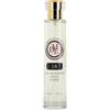 La Maison Des Essences - Profumo donna 18 100 ml