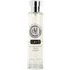 La Maison Des Essences - Profumo uomo 49 100 ml
