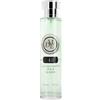 La Maison Des Essences - Profumo uomo 43 100 ml