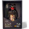 Shinobu Shogun Blended Oak Finish Whisky cl.70 - Astucciato, 70 cl