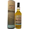 Oban 12 years Special Release 2025 Single Malt Scotch Whisky, 70 cl