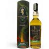 Lagavulin 12 years Special Release 2025 Islay Single Malt Scotch Whisky, 70 cl
