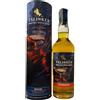 Talisker 14 Years Special Release 2025 - Astucciato, 70 cl