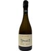 Champagne Roc Solare Assemblage Extra Brut - Dhondt Grellet, 75 cl