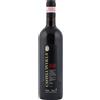 Chianti Classico Riserva DOCG 2016 - Castell'in Villa, 75 cl