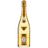 Champagne Cristal Brut Millesimato 2016 - Louis Roederer, cl.75
