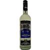 Rum Worthy Park Silver cl.70, 70 cl
