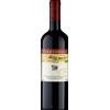 Piantonaia IGT 2021 - Poggio Scalette, 75 cl