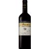 Il Carbonaione IGT 2021 - Poggio Scalette, 75 cl