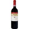 Chianti Classico DOCG 2023 - Poggio Scalette, 75 cl