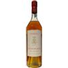 Reference Chateau de Lacquy Bas Armagnac cl.70, 70 cl