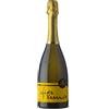 Fior d'Arancio Spumante Colli Euganei DOCG - Montegrande, 75 cl