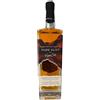 Pure Scot Blended Scotch Whisky - Bladnoch, 70 cl