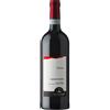 Sereo Colli Euganei DOC 2017 - Montegrande, 75 cl