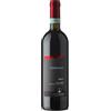 Corterocco Colli Euganei DOC 2022 - Montegrande, 75 cl