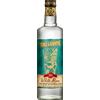 Tiki Lovers White Rum cl.70, 70 cl