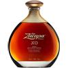 Zacapa Ron XO cl.70 Astucciato, 70 cl