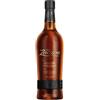 Zacapa Ron Edicion Negra cl.70, 70 cl