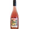 Flein Succo di Schiava 2025 - Kurtatsch, 75 cl