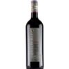 Chianti Classico DOCG 2020 Magnum - Castell'in Villa, 150 cl