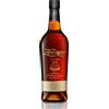 Zacapa Solera Gran Reserva cl.70, 70 cl