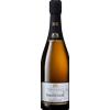 Crémant d' Alsace Chardonnay Millesimato 2021 Magnum - Domaine Fernand Engel, 150 cl