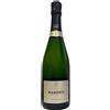 Champagne Mandois Brut Origine - Mandois, 75 cl