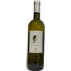 Soprasole Vermentino di Sardegna DOC 2024 - Pala, 75 cl