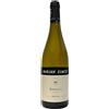 Ribolla Classic Brda 2025 - Simcic, 75 cl