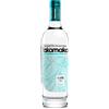 Takamaka White Rum cl.70, 70 cl