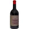 Cerasuolo di Vittoria Classico Delle Fontane Docg 2018 - Cos, 75 cl