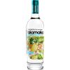 Takamaka Rum Ananas Liquore cl.70, 70 cl