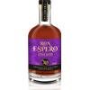 Ron Espero Extra Anejo XO cl.70, 70 cl