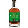Ron Espero Reserve Exclusive cl.70, 70 cl