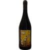 Sambuco + Igp Lazio 2019 - Il Sambuco, 75 cl